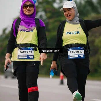 Runner Photo 7399818