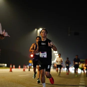 Runner Photo 7399826