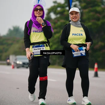 Runner Photo 7399828