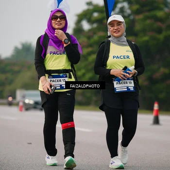Runner Photo 7399833
