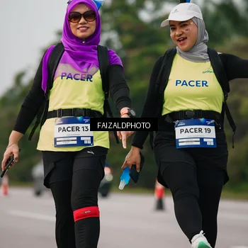 Runner Photo 7399835