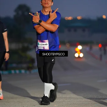 Runner Photo 7399842