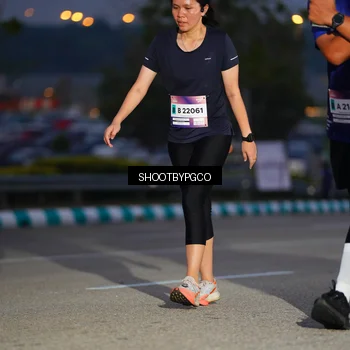 Runner Photo 7399860
