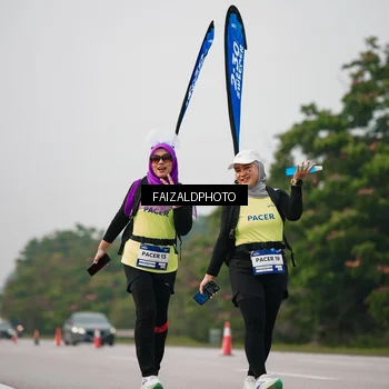 Runner Photo 7399865