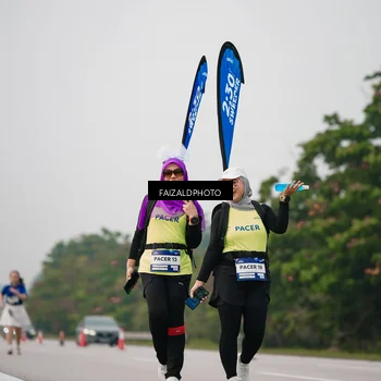 Runner Photo 7399869