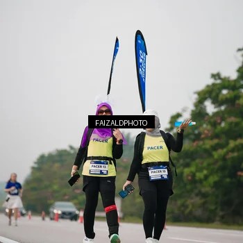 Runner Photo 7399882