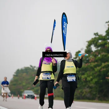 Runner Photo 7399886