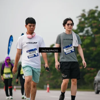 Runner Photo 7399908