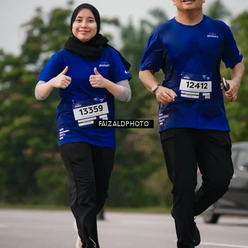 Runner Photo 7399933