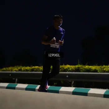 Runner Photo 7399943