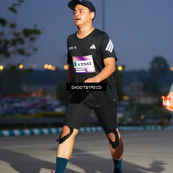 Runner Photo 7399950