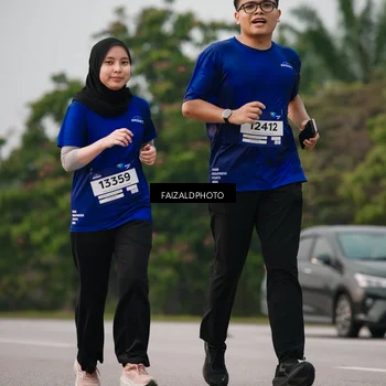 Runner Photo 7399954