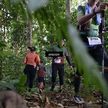 Runner Photo 7399957