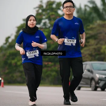 Runner Photo 7399959