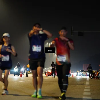 Runner Photo 7399963