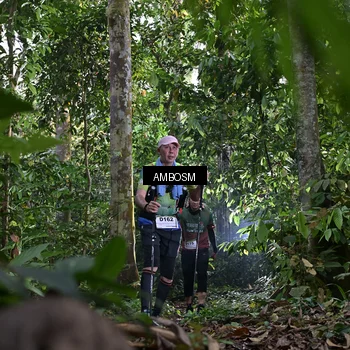Runner Photo 7399974