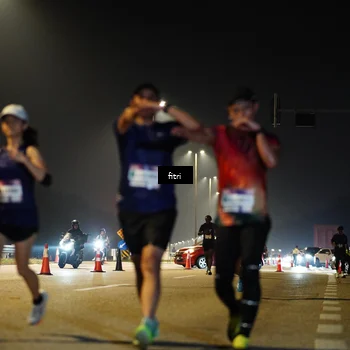 Runner Photo 7399978
