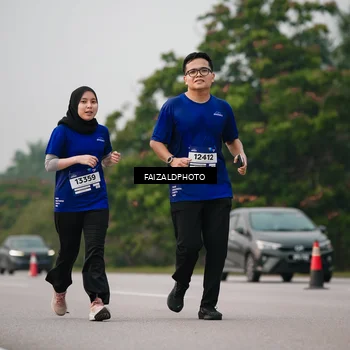 Runner Photo 7399988