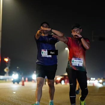 Runner Photo 7399990