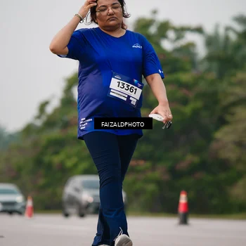 Runner Photo 7399992