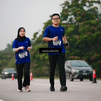 Runner Photo 7399994