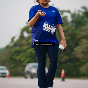 Runner Photo 7399996