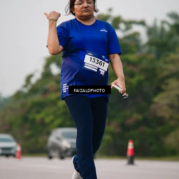 Runner Photo 7400002