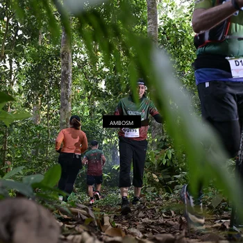 Runner Photo 7400004