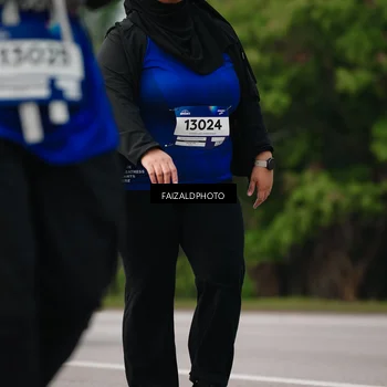 Runner Photo 7400011