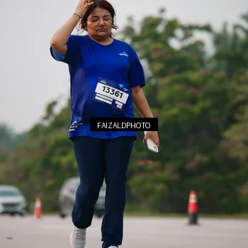 Runner Photo 7400014