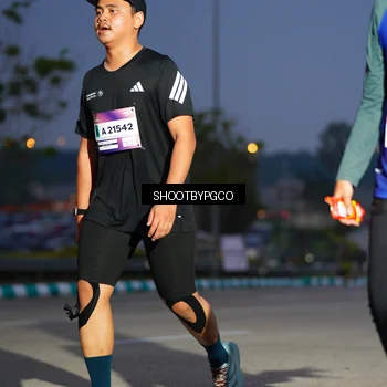 Runner Photo 7400016