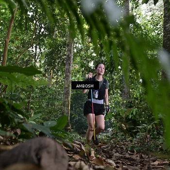 Runner Photo 7400017