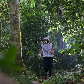 Runner Photo 7400021