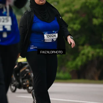 Runner Photo 7400026