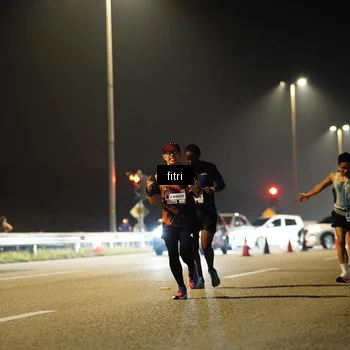 Runner Photo 7400034
