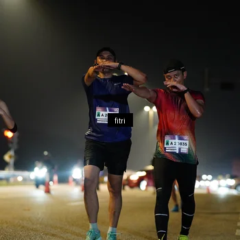 Runner Photo 7400037