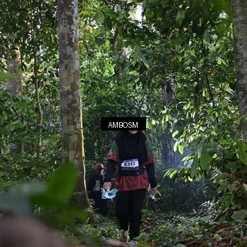 Runner Photo 7400039
