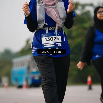Runner Photo 7400040