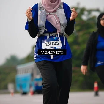 Runner Photo 7400041