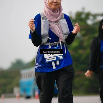 Runner Photo 7400044