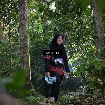 Runner Photo 7400045