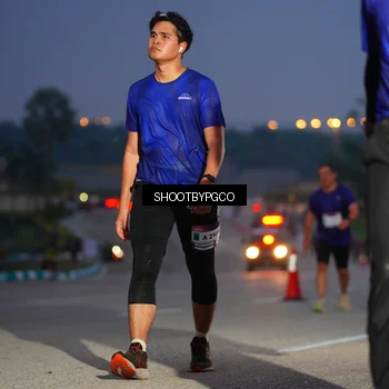 Runner Photo 7400047