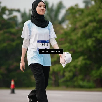 Runner Photo 7400052