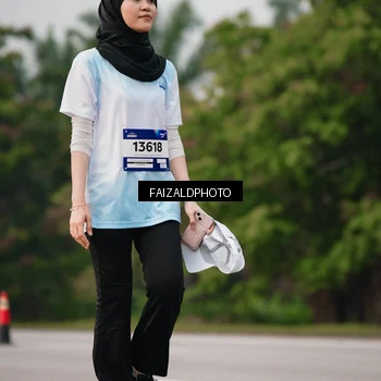 Runner Photo 7400054