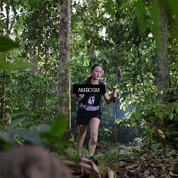 Runner Photo 7400057
