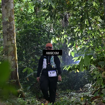 Runner Photo 7400062