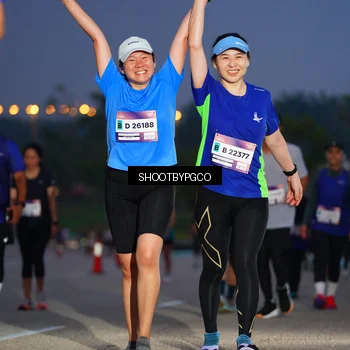 Runner Photo 7400067