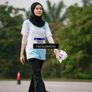 Runner Photo 7400068