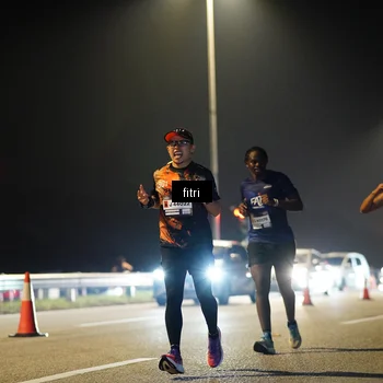 Runner Photo 7400071