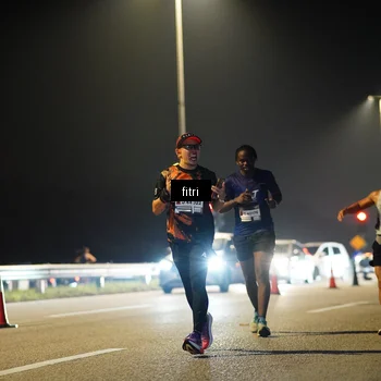 Runner Photo 7400072